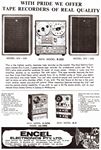 Akai 1966 104.jpg